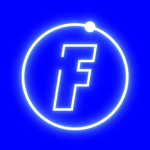 Logo Header Menu