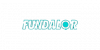 Fundalor Casino logo