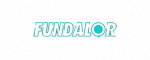 Fundalor Casino logo